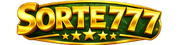 SORTE 777 PG